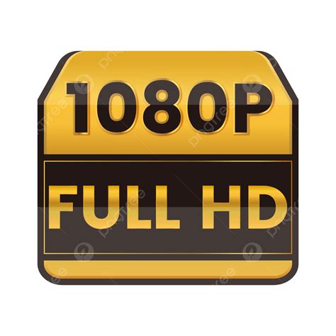 xxx hd video full|Vidéos porno Françaises Full HD 1080p 